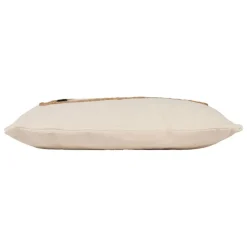 Fabrique de Styles Coussins Et Housses><noscript><img width=