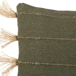 Fabrique de Styles Coussins Et Housses><noscript><img width=