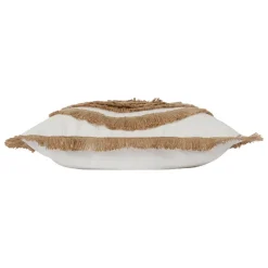 Fabrique de Styles Coussins Et Housses><noscript><img width=