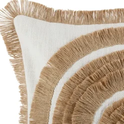 Fabrique de Styles Coussins Et Housses><noscript><img width=