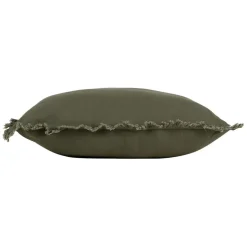 Fabrique de Styles Coussins Et Housses><noscript><img width=