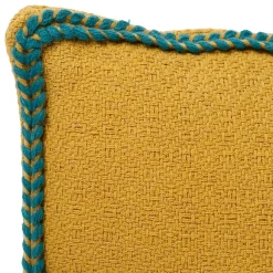 Fabrique de Styles Coussins Et Housses><noscript><img width=