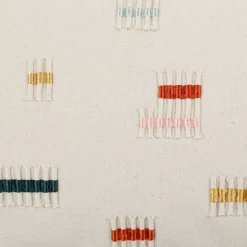 Fabrique de Styles Coussins Et Housses><noscript><img width=