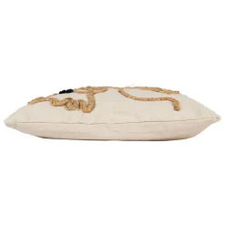 Fabrique de Styles Coussins Et Housses><noscript><img width=