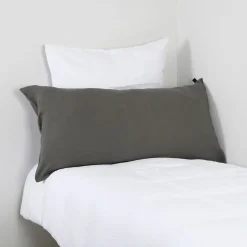 Fabrique de Styles Coussins Et Housses><noscript><img width=