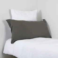 Fabrique de Styles Coussins Et Housses><noscript><img width=