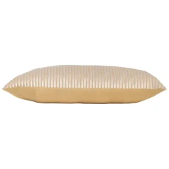 Fabrique de Styles Coussins Et Housses><noscript><img width=