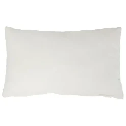 Fabrique de Styles Textiles><noscript><img width=