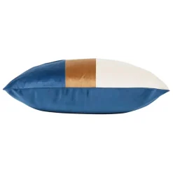 Fabrique de Styles Coussins Et Housses><noscript><img width=