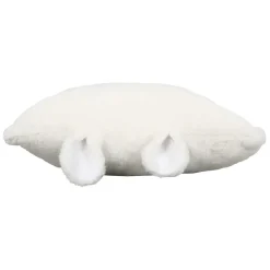 Fabrique de Styles Déco><noscript><img width=