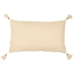 Fabrique de Styles Coussins Et Housses><noscript><img width=