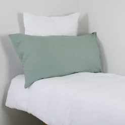 Fabrique de Styles Coussins Et Housses><noscript><img width=