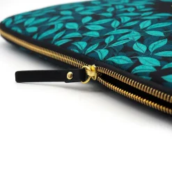 Fabrique de Styles Accessoires Mode><noscript><img width=