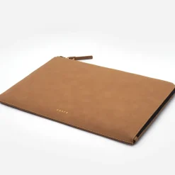 Fabrique de Styles Accessoires Mode><noscript><img width=