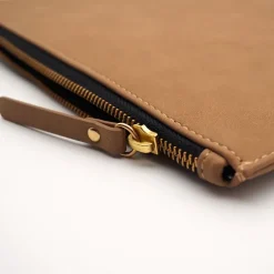 Fabrique de Styles Accessoires Mode><noscript><img width=