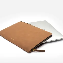 Fabrique de Styles Accessoires Mode><noscript><img width=