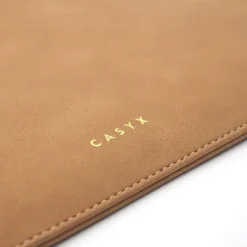 Fabrique de Styles Accessoires Mode><noscript><img width=