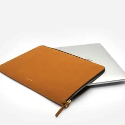 Fabrique de Styles Accessoires Mode><noscript><img width=