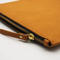 Fabrique de Styles Accessoires Mode><noscript><img width=