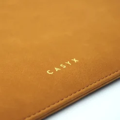 Fabrique de Styles Accessoires Mode><noscript><img width=