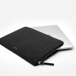 Fabrique de Styles Accessoires Mode><noscript><img width=