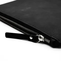 Fabrique de Styles Accessoires Mode><noscript><img width=