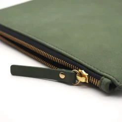 Fabrique de Styles Accessoires Mode><noscript><img width=