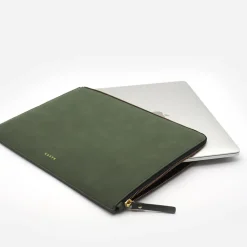 Fabrique de Styles Accessoires Mode><noscript><img width=