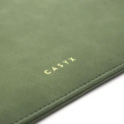 Fabrique de Styles Accessoires Mode><noscript><img width=