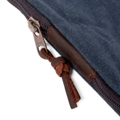 Fabrique de Styles Pochettes Et Housses><noscript><img width=