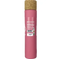 Fabrique de Styles Huiles Et Vinaigres><noscript><img width=