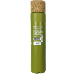 Fabrique de Styles Huiles Et Vinaigres><noscript><img width=