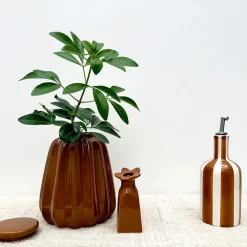 Fabrique de Styles Ustensibles De Cuisine><noscript><img width=