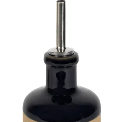 Fabrique de Styles Ustensibles De Cuisine><noscript><img width=