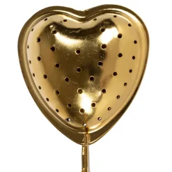 Fabrique de Styles Accessoires Thé Et Café><noscript><img width=