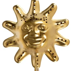 Fabrique de Styles Accessoires Thé Et Café><noscript><img width=