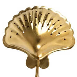 Fabrique de Styles Accessoires Thé Et Café><noscript><img width=