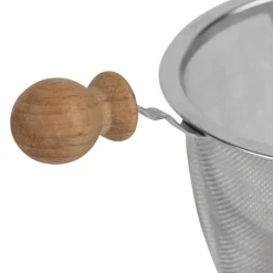 Fabrique de Styles Accessoires Thé Et Café><noscript><img width=