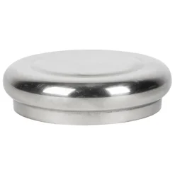 Fabrique de Styles Accessoires Thé Et Café><noscript><img width=