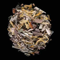 Fabrique de Styles Cafés, Thés Et Infusions>Infusion bien être joli teint 14 sachets infusettes Multicolore