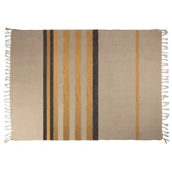 Fabrique de Styles Couvre-lits><noscript><img width=