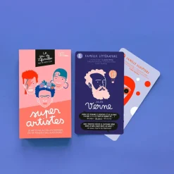 Fabrique de Styles Jeux><noscript><img width=