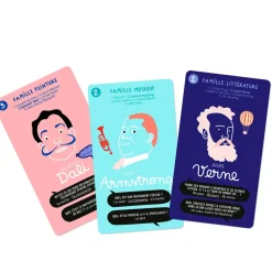 Fabrique de Styles Jeux><noscript><img width=