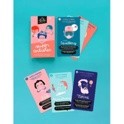 Fabrique de Styles Jeux><noscript><img width=