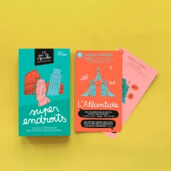 Fabrique de Styles Jeux><noscript><img width=