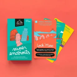 Fabrique de Styles Jeux><noscript><img width=