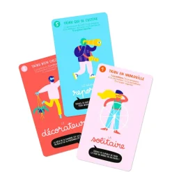 Fabrique de Styles Jeux><noscript><img width=