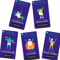 Fabrique de Styles Jeux><noscript><img width=