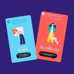 Fabrique de Styles Jeux><noscript><img width=