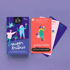 Fabrique de Styles Jeux><noscript><img width=